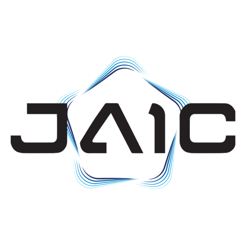 JAIC DRAID