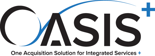 OASIS+