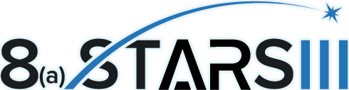 GSA 8(A) STARS III IDIQ