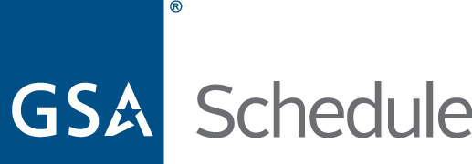 GSA Schedule