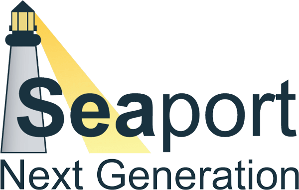 Seaport Next Generation
